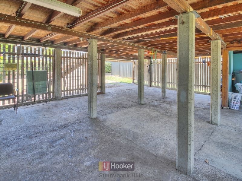 25 Baroda Street, Coopers Plains QLD 4108