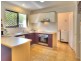 4/59 Lichfield Place, Parkinson QLD 4115