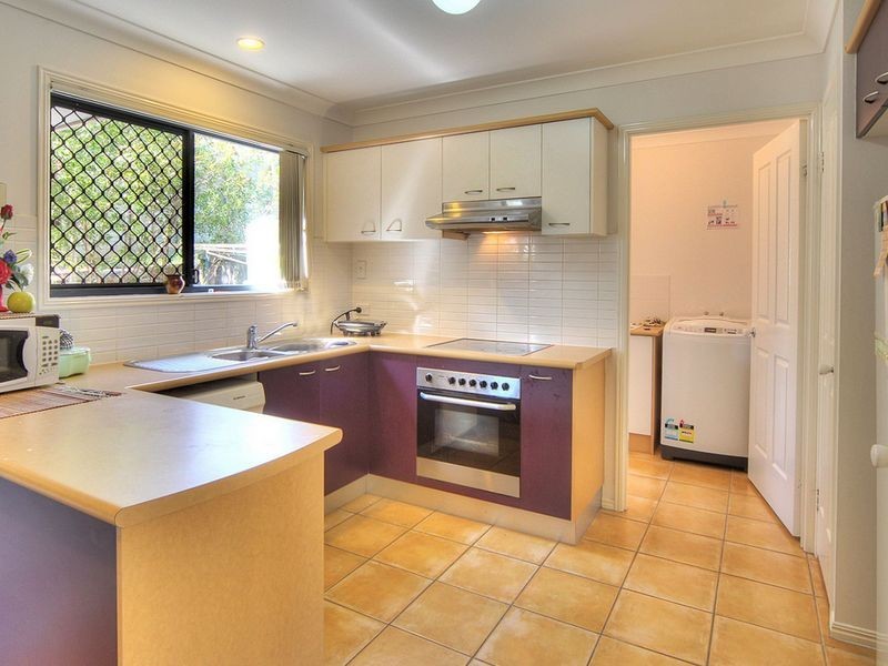 4/59 Lichfield Place, Parkinson QLD 4115