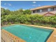 4/59 Lichfield Place, Parkinson QLD 4115