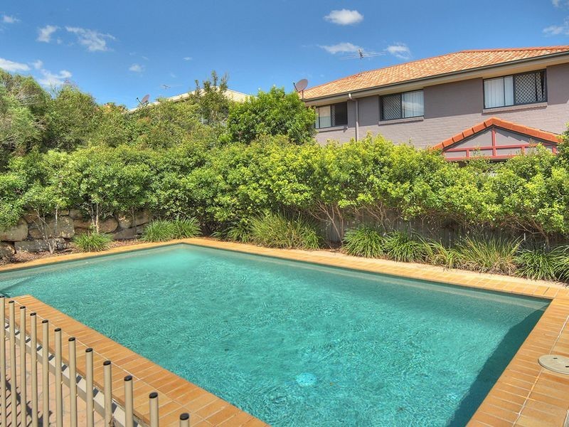 4/59 Lichfield Place, Parkinson QLD 4115