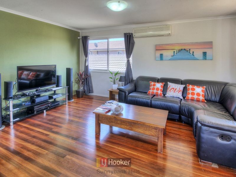 51 Morden Road, Sunnybank Hills QLD 4109