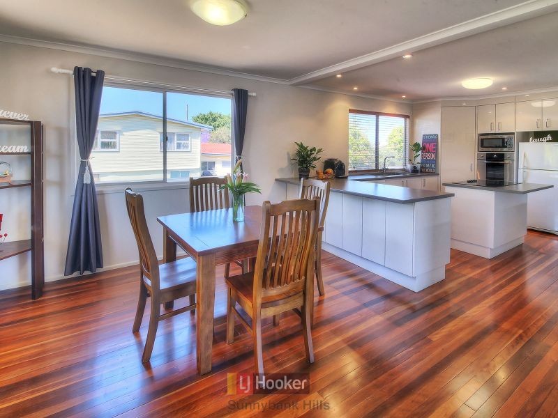 51 Morden Road, Sunnybank Hills QLD 4109