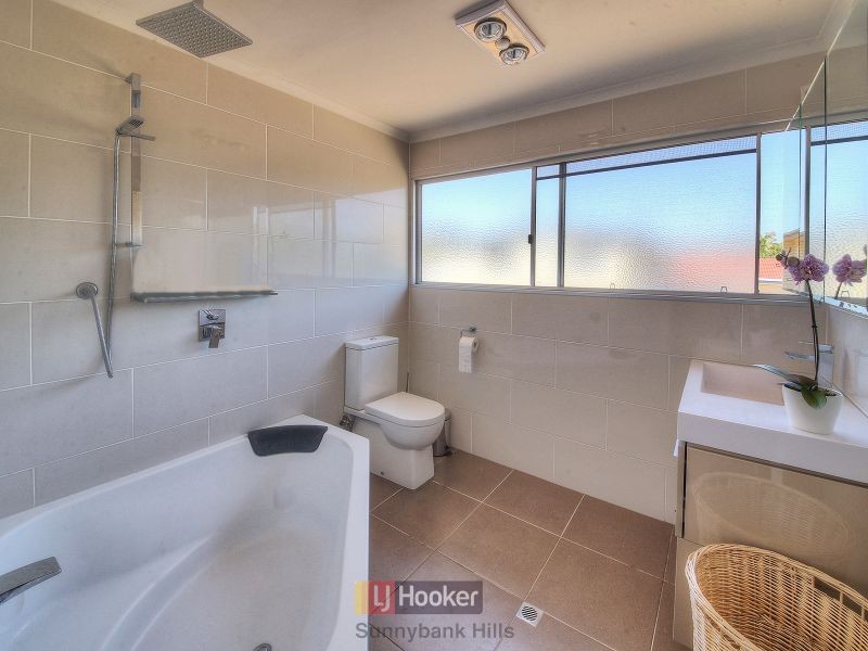 51 Morden Road, Sunnybank Hills QLD 4109