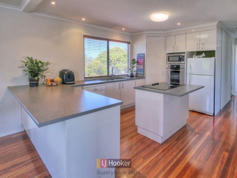 51 Morden Road, Sunnybank Hills QLD 4109