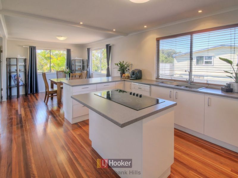 51 Morden Road, Sunnybank Hills QLD 4109