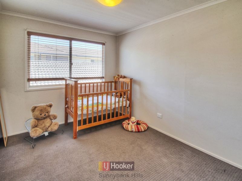 51 Morden Road, Sunnybank Hills QLD 4109