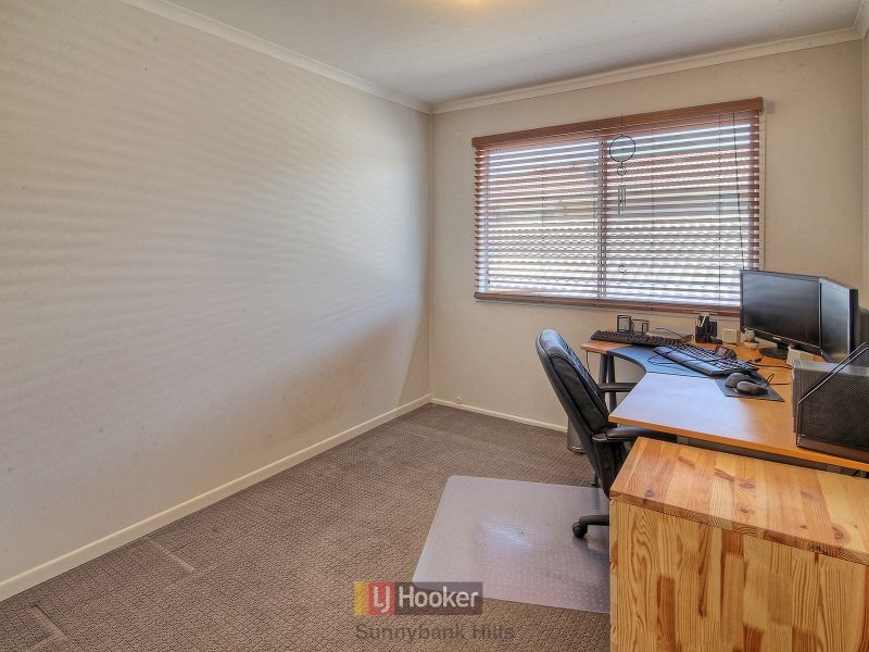 51 Morden Road, Sunnybank Hills QLD 4109