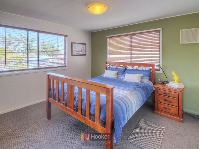 51 Morden Road, Sunnybank Hills QLD 4109