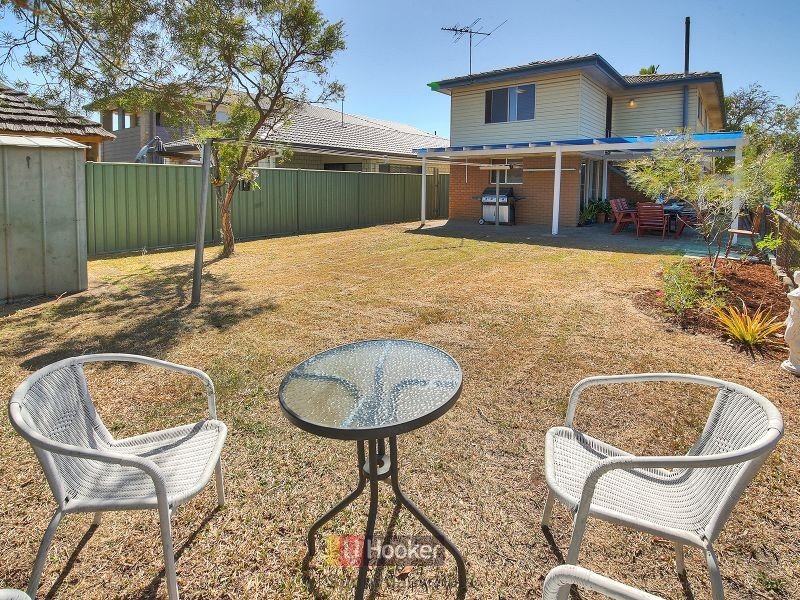 51 Morden Road, Sunnybank Hills QLD 4109