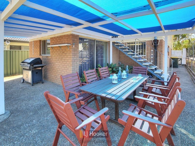 51 Morden Road, Sunnybank Hills QLD 4109