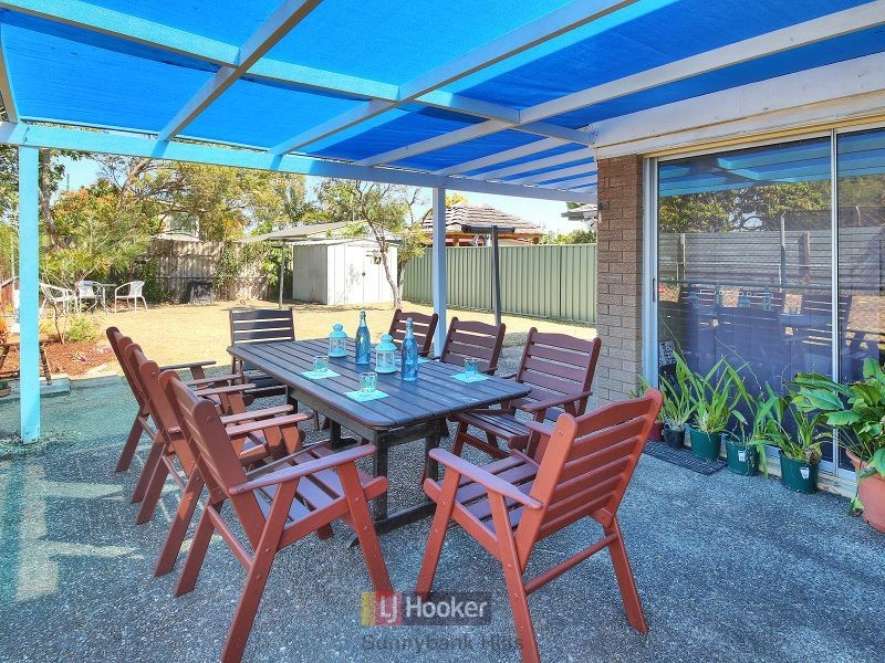 51 Morden Road, Sunnybank Hills QLD 4109