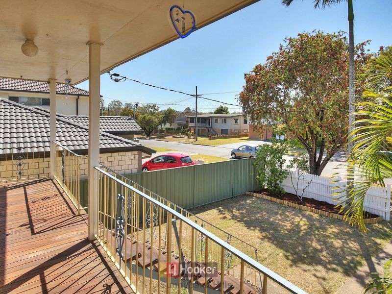 51 Morden Road, Sunnybank Hills QLD 4109