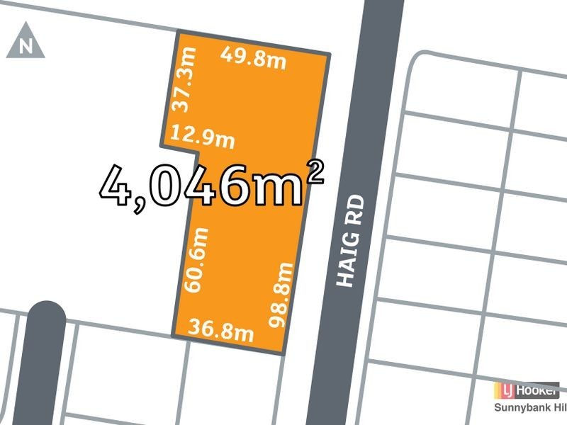 11 Haig Road, Loganlea QLD 4131