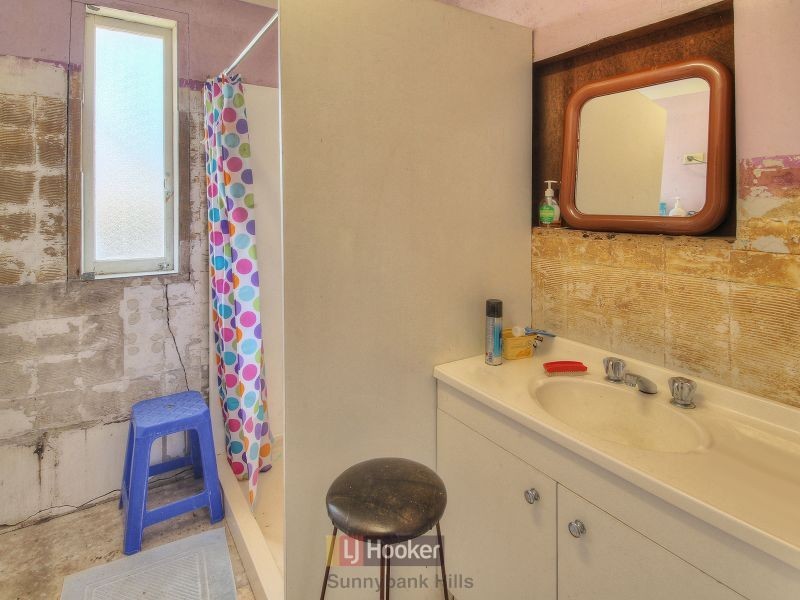 11 Haig Road, Loganlea QLD 4131