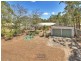 11 Haig Road, Loganlea QLD 4131