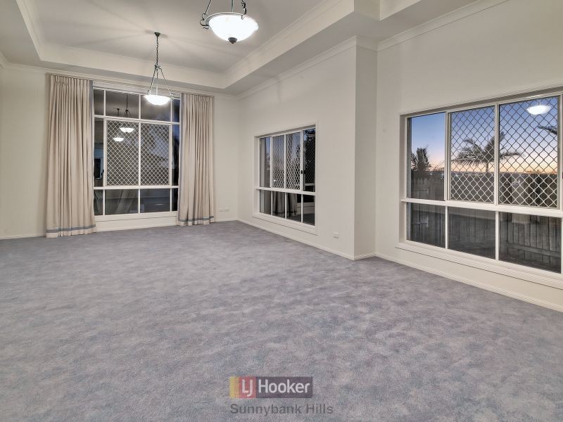 20 Tulipwood Place, Stretton QLD 4116