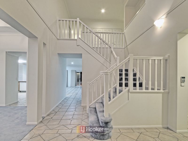 20 Tulipwood Place, Stretton QLD 4116