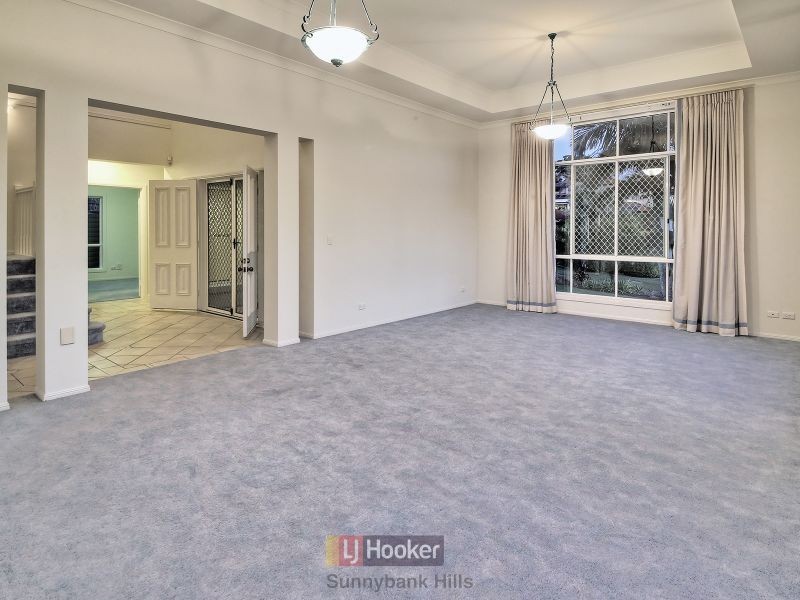 20 Tulipwood Place, Stretton QLD 4116