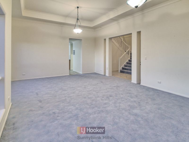 20 Tulipwood Place, Stretton QLD 4116