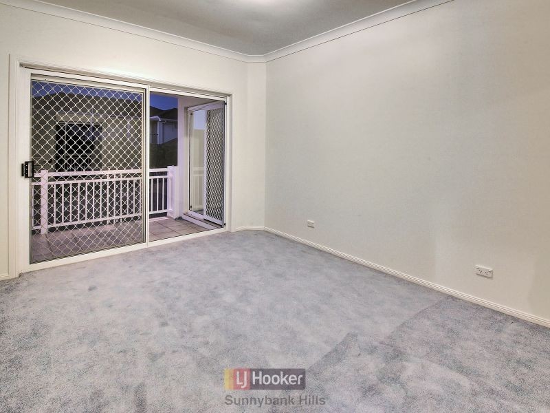 20 Tulipwood Place, Stretton QLD 4116