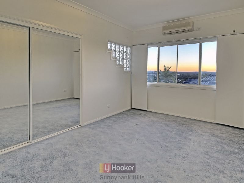 20 Tulipwood Place, Stretton QLD 4116