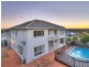 20 Tulipwood Place, Stretton QLD 4116