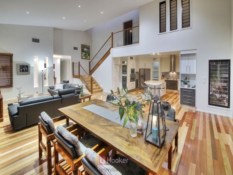 91/402 Wishart Road, Wishart QLD 4122