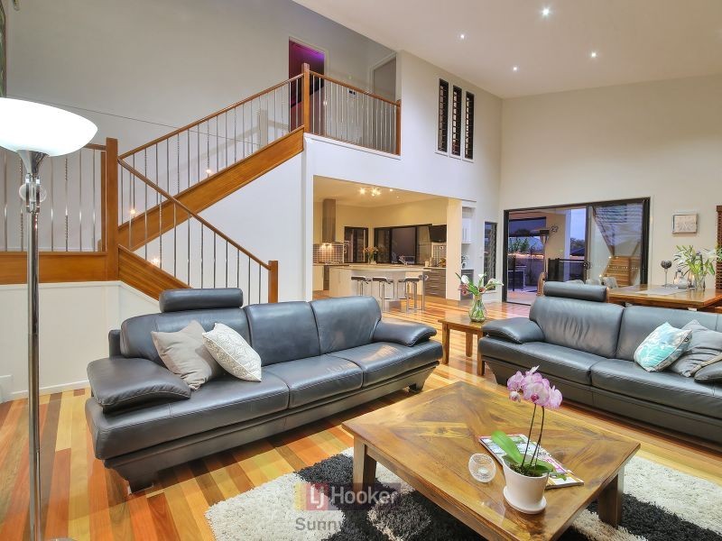 91/402 Wishart Road, Wishart QLD 4122