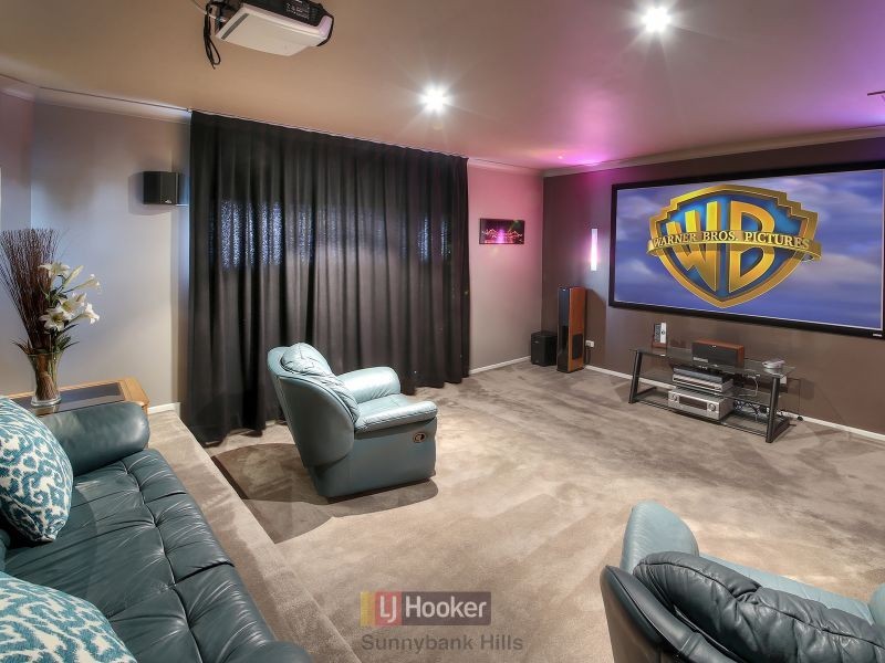 91/402 Wishart Road, Wishart QLD 4122