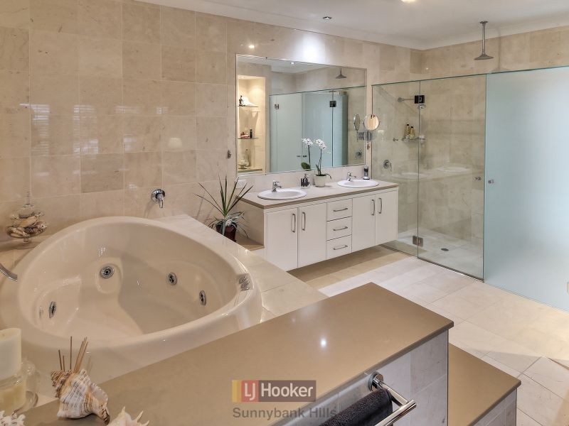 91/402 Wishart Road, Wishart QLD 4122