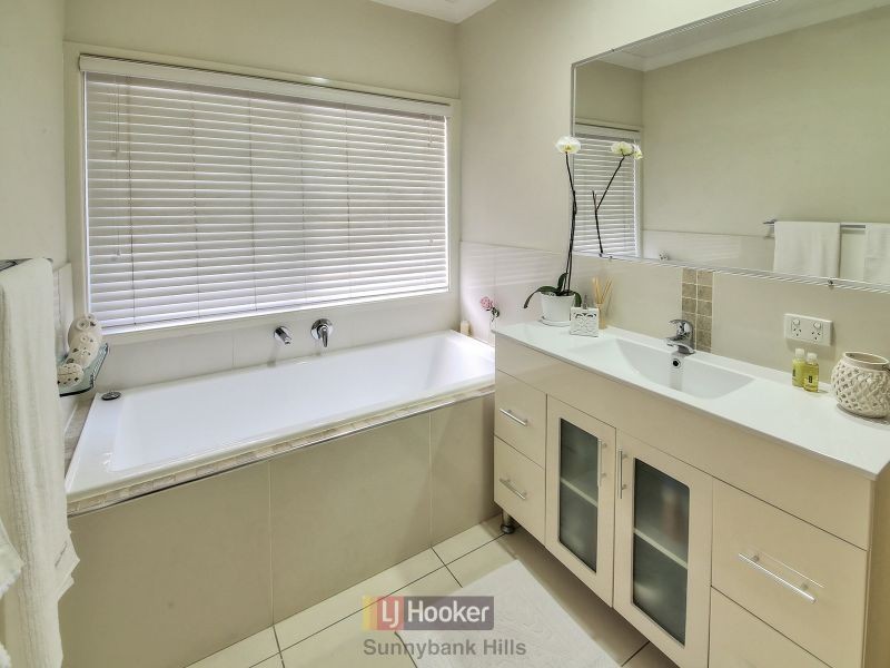 91/402 Wishart Road, Wishart QLD 4122