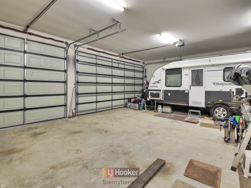 91/402 Wishart Road, Wishart QLD 4122