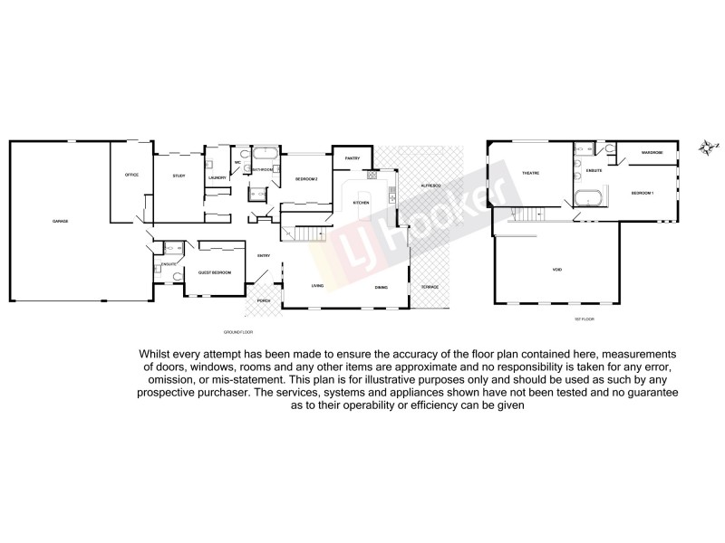 91/402 Wishart Road, Wishart QLD 4122 Floorplan