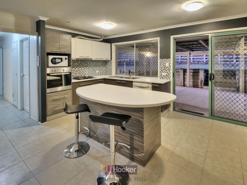 6 Konanda Street, Algester QLD 4115