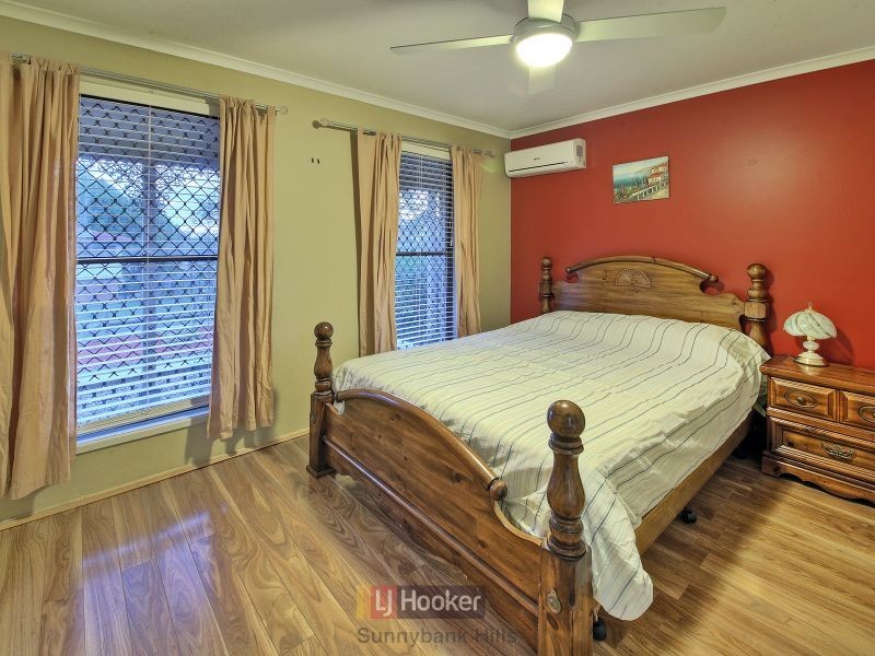 6 Konanda Street, Algester QLD 4115