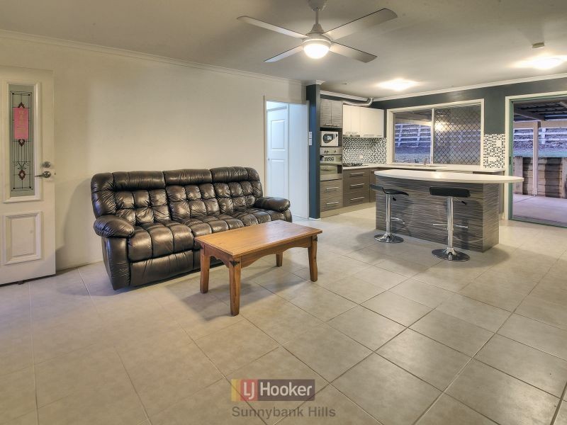 6 Konanda Street, Algester QLD 4115