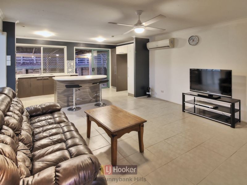 6 Konanda Street, Algester QLD 4115