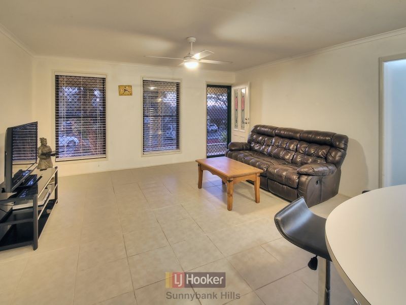 6 Konanda Street, Algester QLD 4115