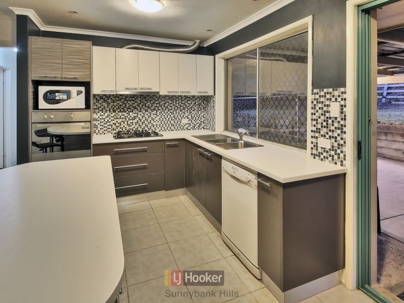 6 Konanda Street, Algester QLD 4115