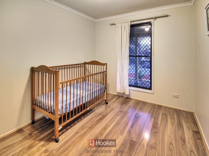 6 Konanda Street, Algester QLD 4115