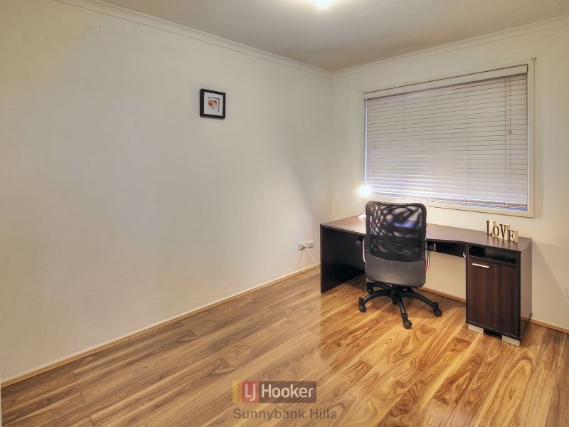 6 Konanda Street, Algester QLD 4115