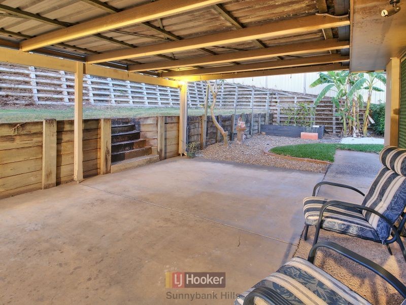 6 Konanda Street, Algester QLD 4115