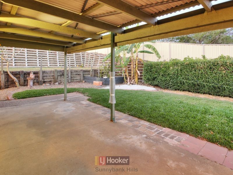 6 Konanda Street, Algester QLD 4115