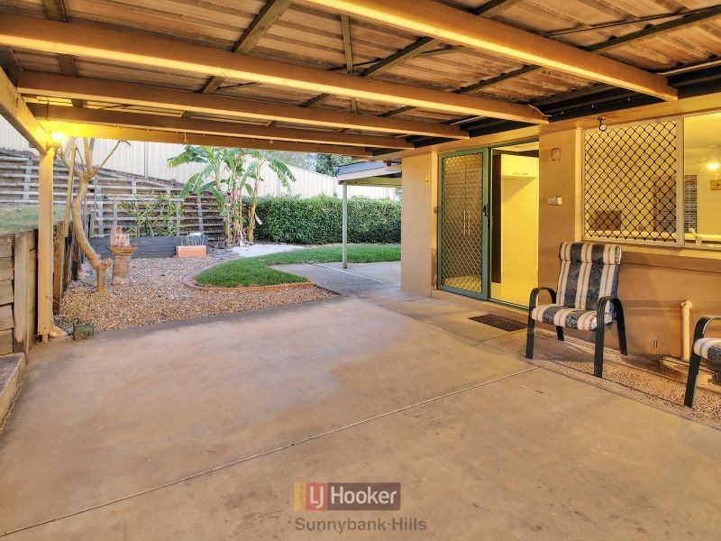 6 Konanda Street, Algester QLD 4115