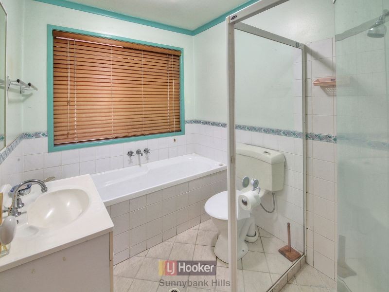 6 Konanda Street, Algester QLD 4115