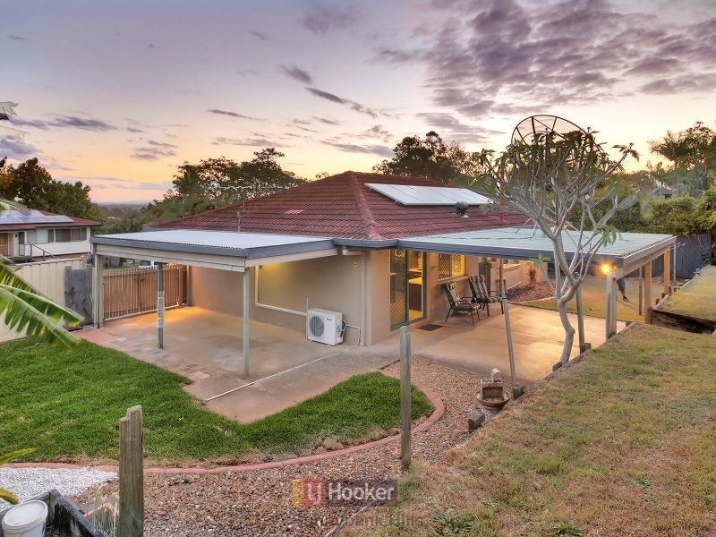 6 Konanda Street, Algester QLD 4115
