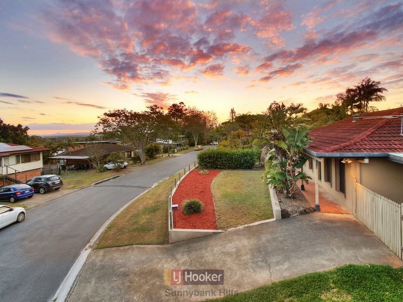 6 Konanda Street, Algester QLD 4115