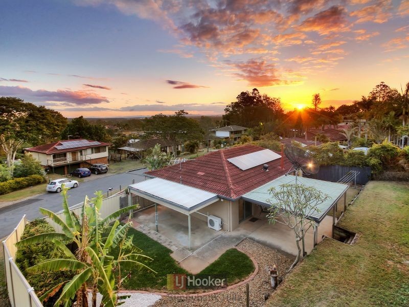 6 Konanda Street, Algester QLD 4115