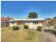 5 Wardgrave Street, Acacia Ridge QLD 4110